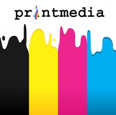 Printmedia